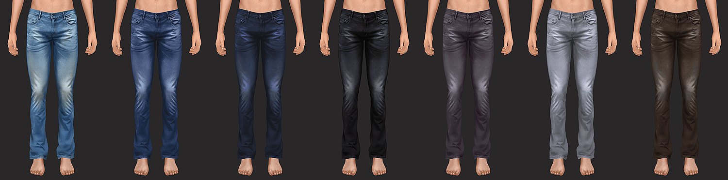 SMSims_keanejeans_REMAKE2