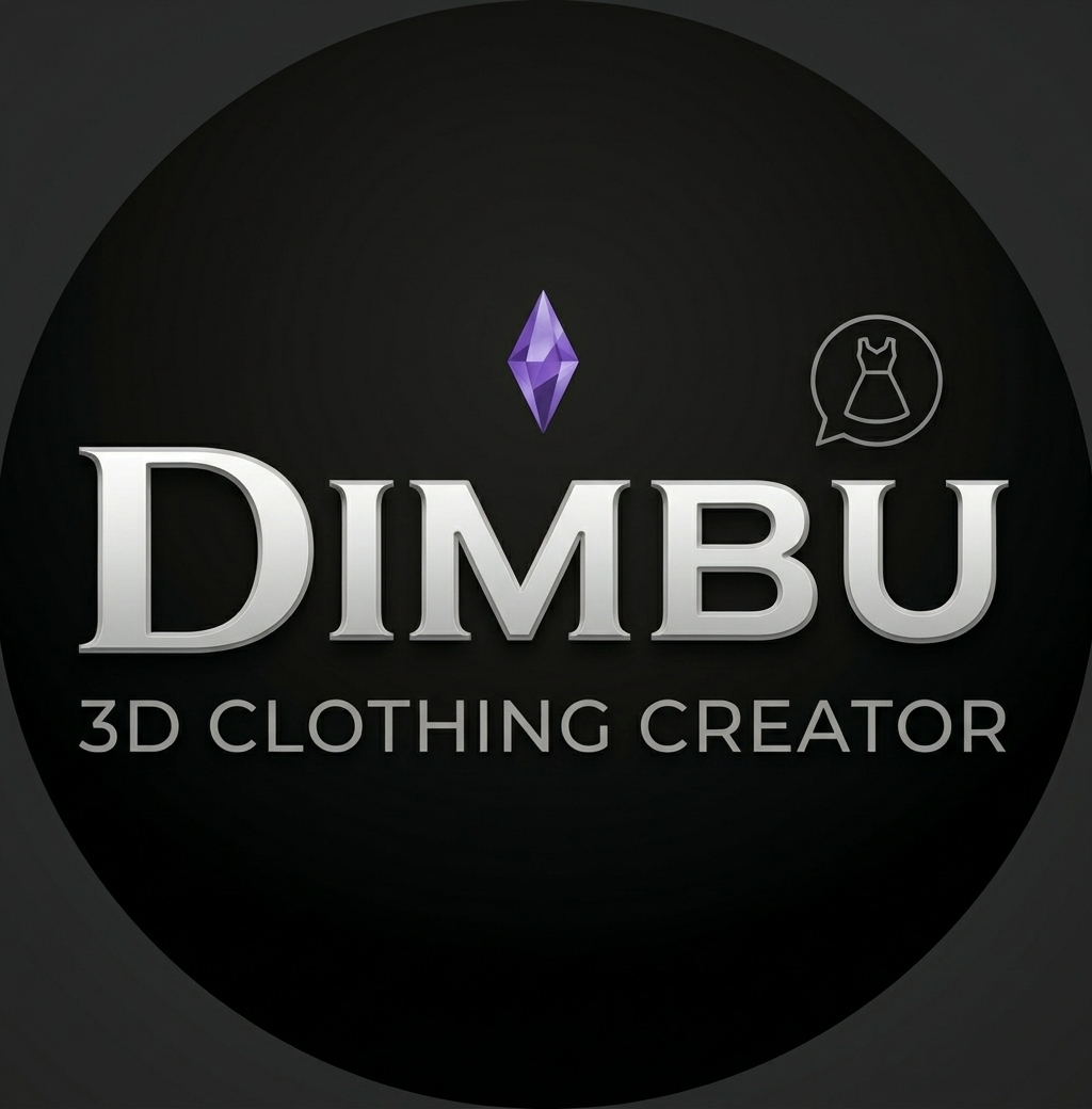 DIMBU