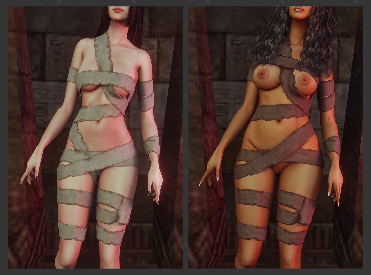 SMSims_cleo_mummy3