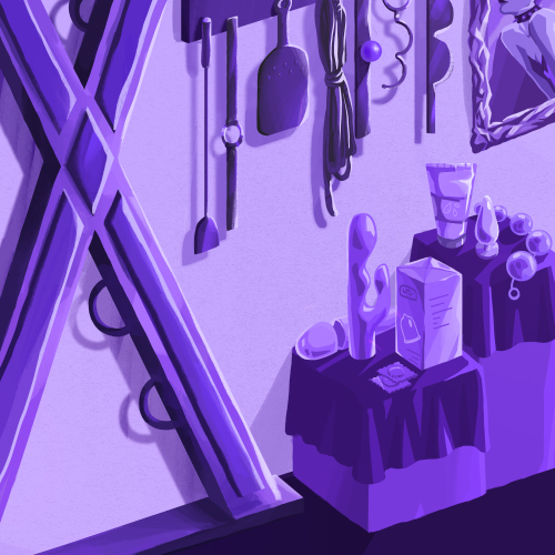 Objects