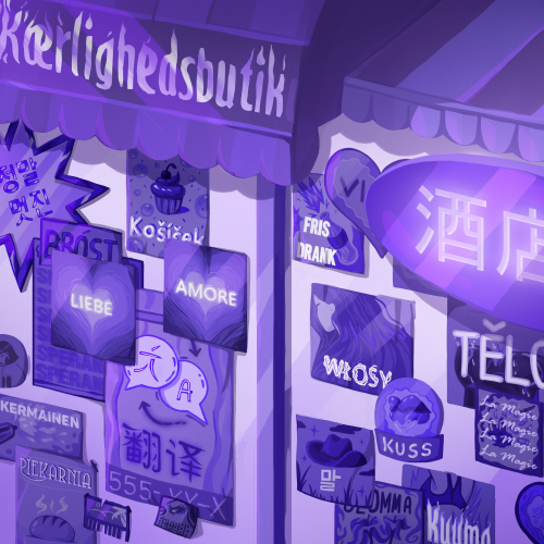 Translations
