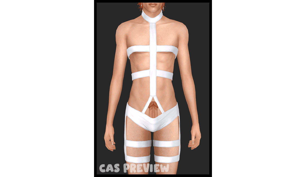 SMSims_leeloooutfit_REMAKE.gif