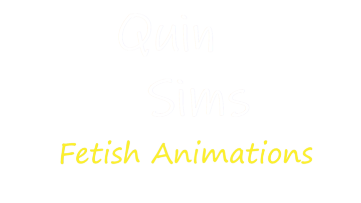watermark_big2.png