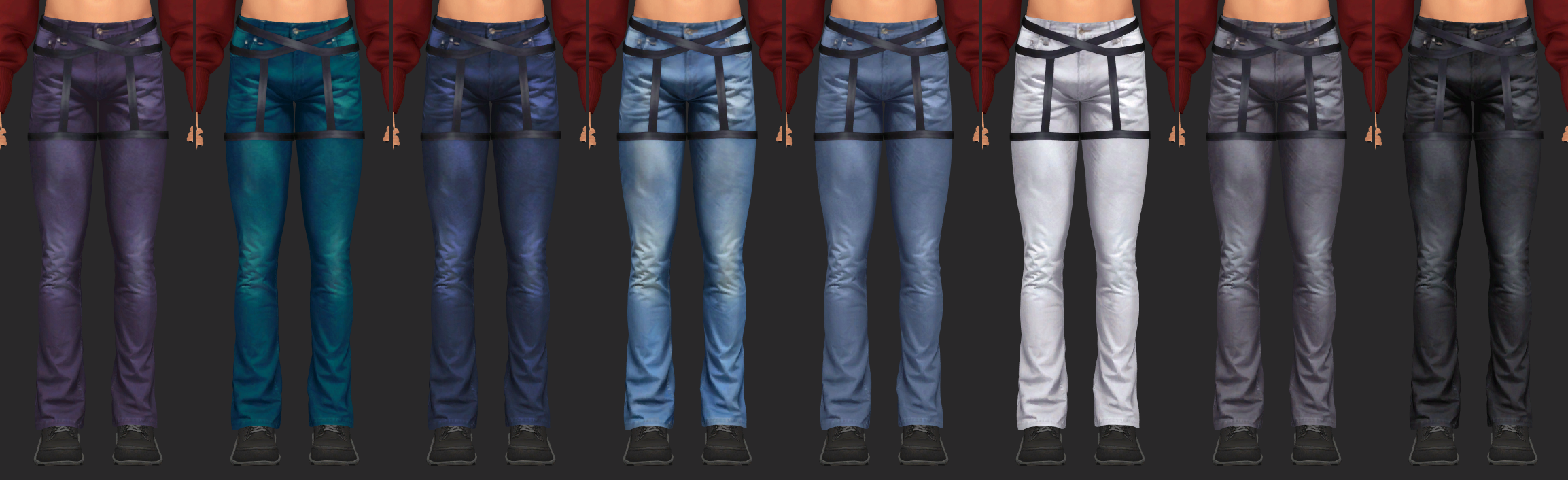 SMSims_royalcorejeansREMAKE2.png