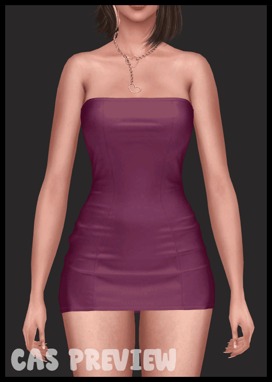 SMSims_popdressREMAKE.gif