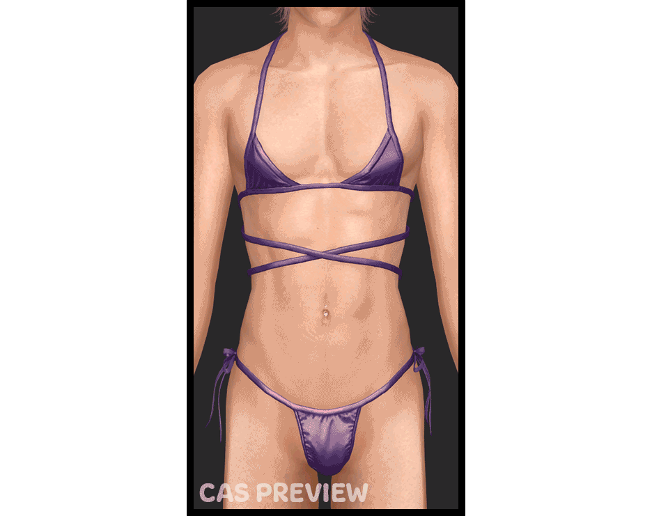SMSims_anthonybikini.gif