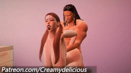 KIM9nQqaLstu5JwzHwibbo0qQ4bdOS5SXiYiBYP3.gif