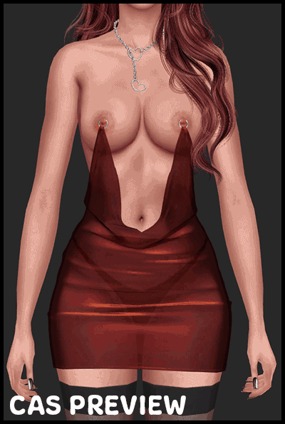 SMSims_transparentnippledress.gif
