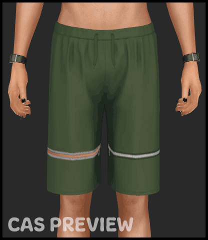 SMSims_sigilshortsREMAKE.gif
