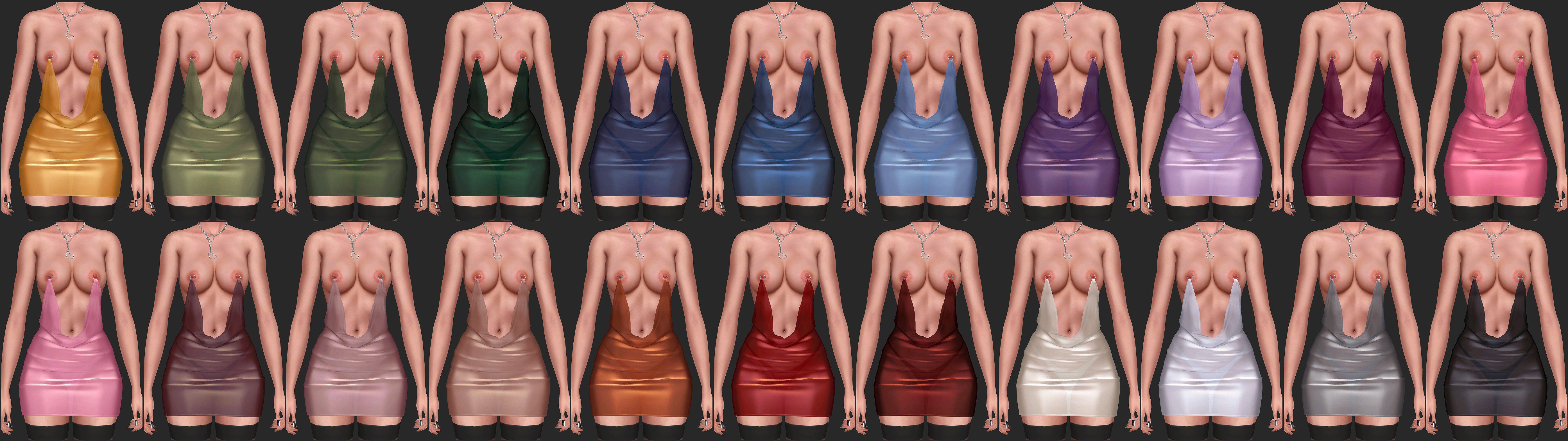 SMSims_transparentnippledress2.png