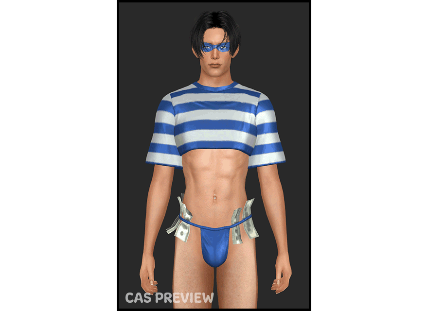 SMSims_oscarburglaroutfit_REMAKE.gif
