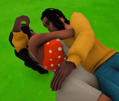 Floor - Cuddle Intimate (AP)[RL] (2).gif