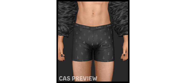 SMSims_askanoisnaughtyshorts.gif