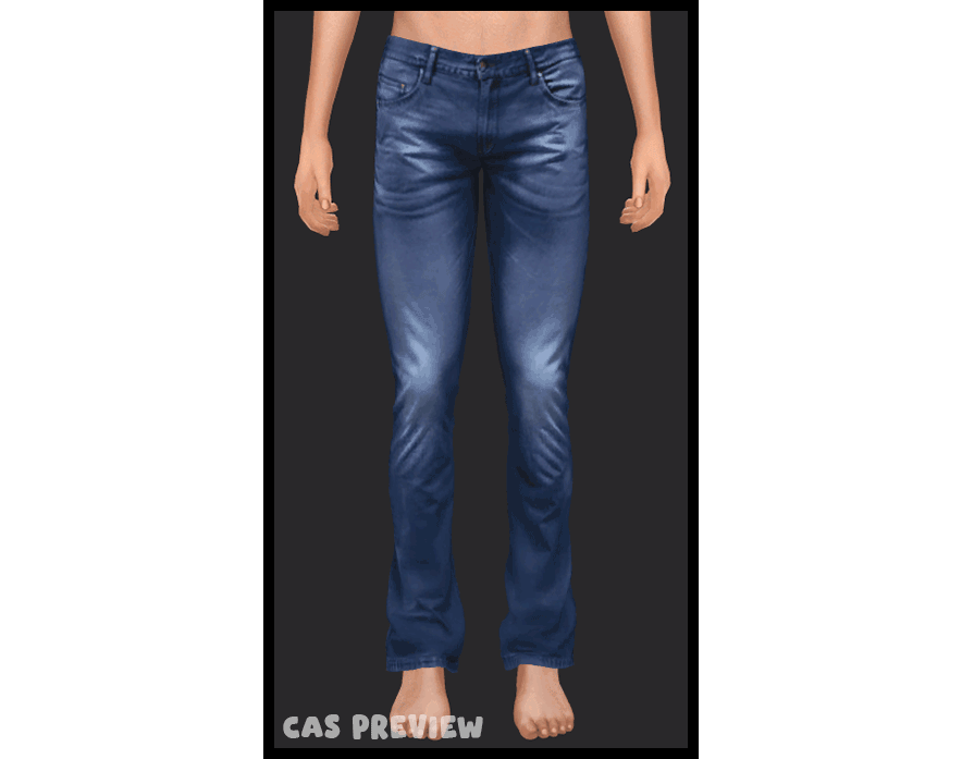 SMSims_keanejeans_REMAKE.gif