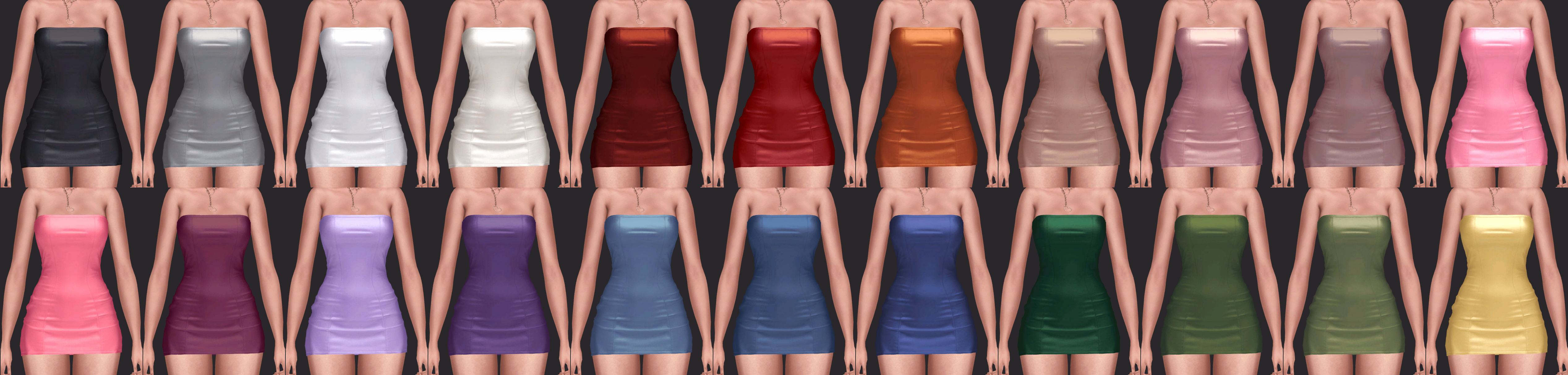 SMSims_popdressREMAKE3.png