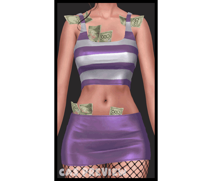 SMSims_burglaroutfit_REMAKE.gif