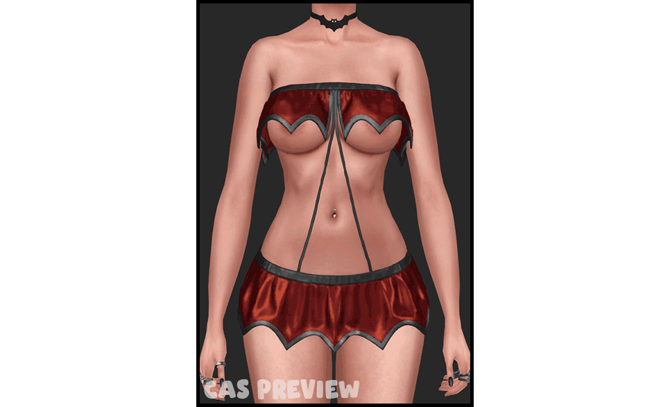 SMSims_latexdemonset_REMAKE.gif