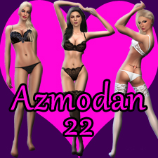 Azmodan22