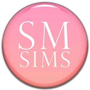 SM Sims