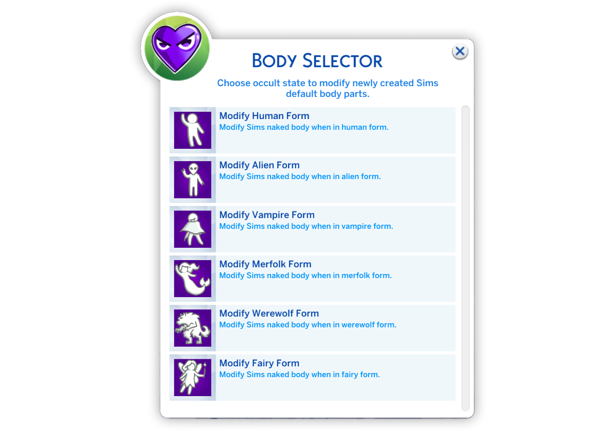 BodySelector2