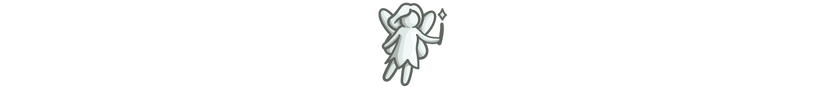 fairy 1